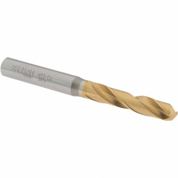 Kennametal Modular Turning & Profiling Head: Size KM12, 20 mm Head Length, External, Right Hand - 1920381