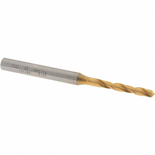 Kennametal Modular Turning & Profiling Head: Size KM12, 20 mm Head Length, External, Right Hand - 1920381