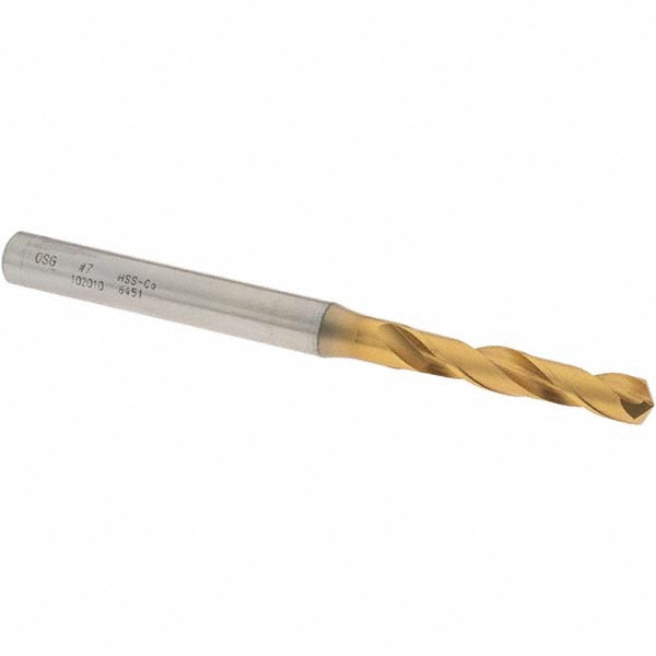 Kennametal Modular Turning & Profiling Head: Size KM12, 20 mm Head Length, External, Right Hand - 1920381