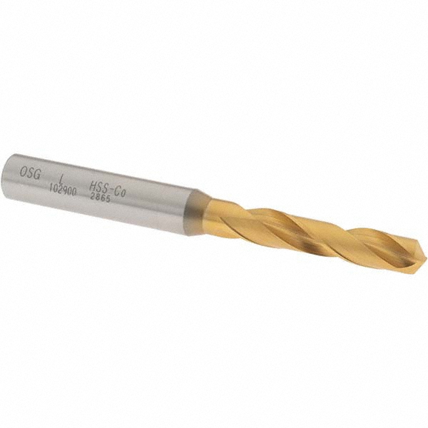 Kennametal Modular Turning & Profiling Head: Size KM12, 20 mm Head Length, External, Right Hand - 1920381