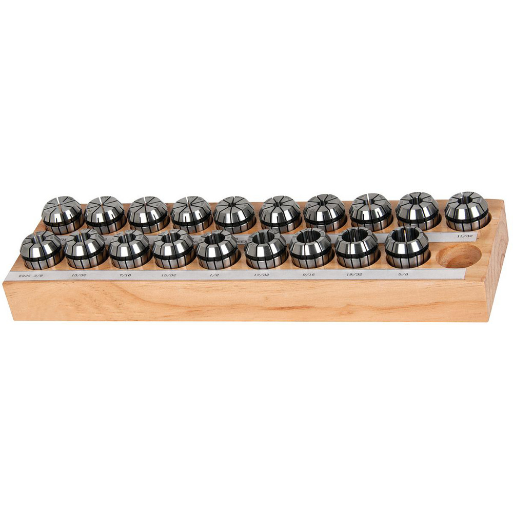 Kennametal Modular Turning & Profiling Head: Size KM40, 40 mm Head Length, Right Hand - 3901291
