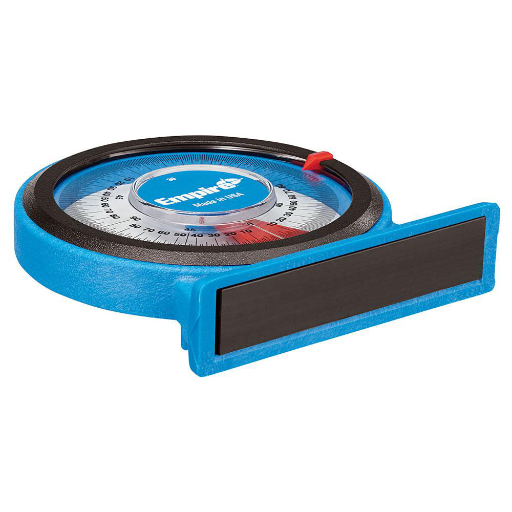 Sandvik Coromant Indexable Grooving Toolholder: QS-QD-LFJ40C2525D, External, Left Hand, 80 mm Max Workpiece Dia - 6427665