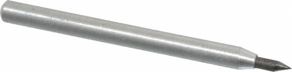 Sandvik Coromant Indexable Grooving Toolholder: QS-QD-LFJ40C2525D, External, Left Hand, 80 mm Max Workpiece Dia - 6427665