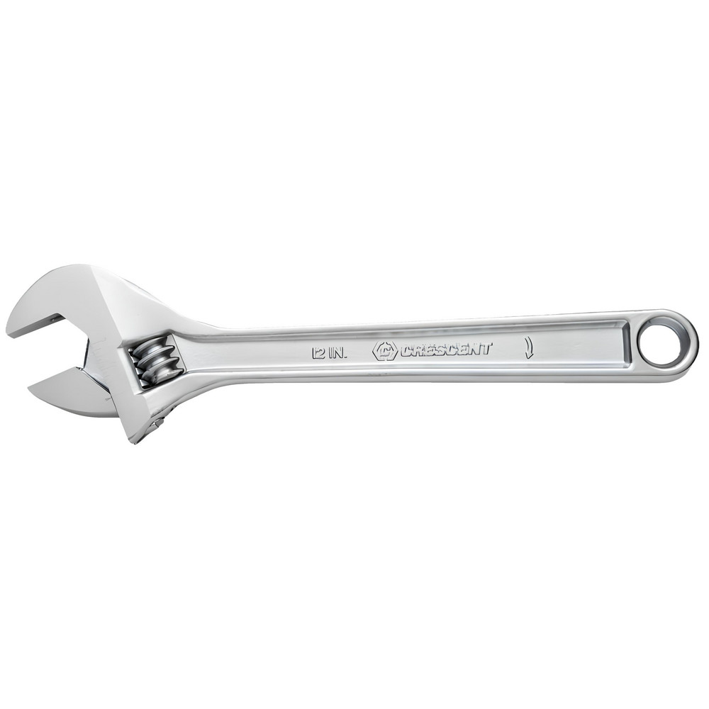 Sandvik Coromant Indexable Grooving Toolholder: QS-QD-LFJ40C2525D, External, Left Hand, 80 mm Max Workpiece Dia - 6427665