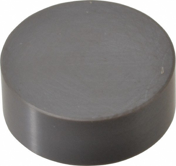 Kennametal Indexable Grooving-Cutoff Toolholder: EVSBL160426100180C, 4 to 4 mm Groove Width, 26 mm Max Depth of Cut, Left Hand - 6117384
