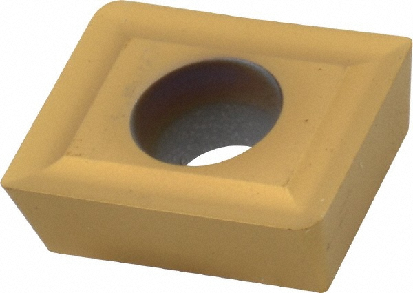 Kennametal Indexable Grooving-Cutoff Toolholder: EVSBL160426100180C, 4 to 4 mm Groove Width, 26 mm Max Depth of Cut, Left Hand - 6117384