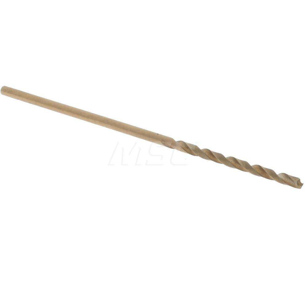 Iscar Indexable Grooving Toolholder: GEHIMR 9.5-13, Internal, Right Hand - 2801191
