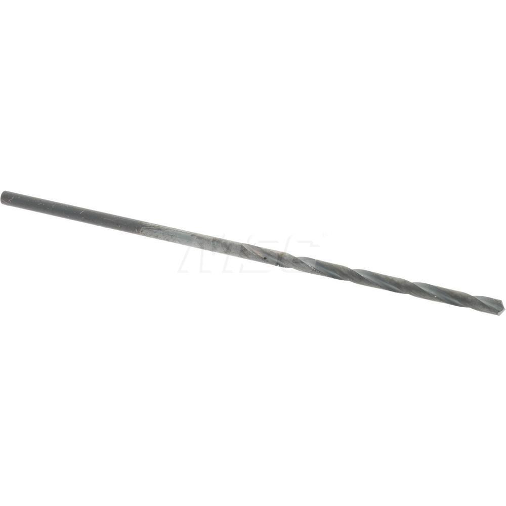Iscar Indexable Grooving Toolholder: GEHIMR 9.5-13, Internal, Right Hand - 2801191
