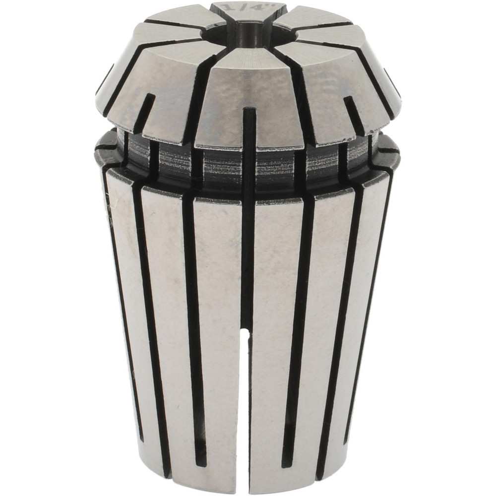 Sandvik Coromant Indexable Boring Cartridge: Right Hand, 1.9291" Min Dia - 5759606