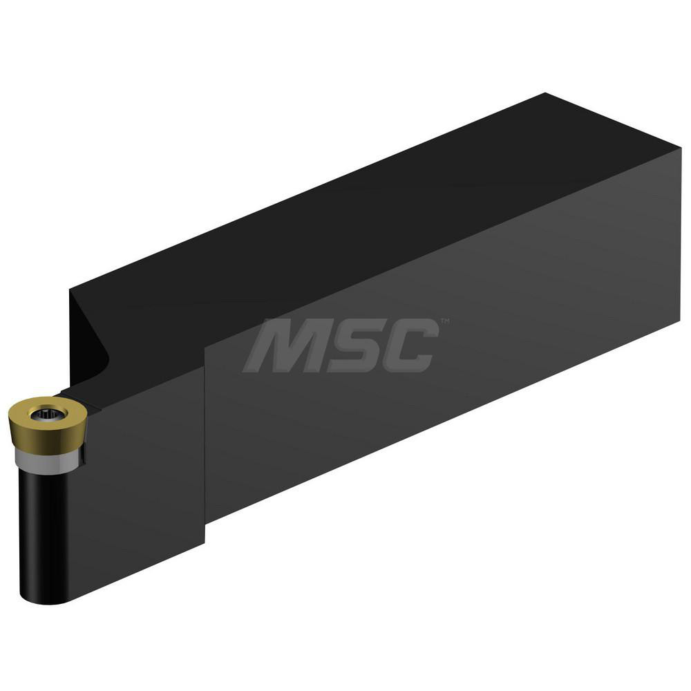 Sandvik Coromant Indexable Turning Toolholder: SRACR203D, Screw - 5751323