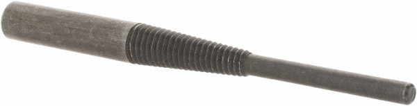 Sandvik Coromant Indexable Turning Toolholder: SRACR203D, Screw - 5751323