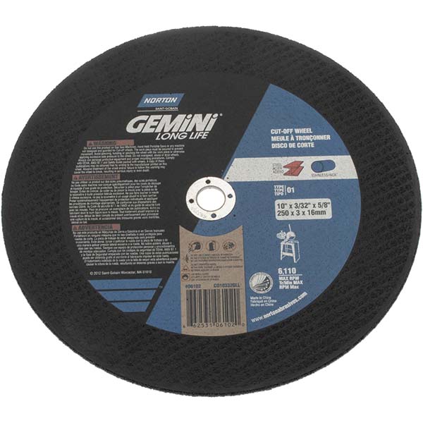 Sandvik Coromant 50mm OAL x 14mm OAW x 11.3mm OAH Left Hand Indexable Turning Cartridge - 5751454