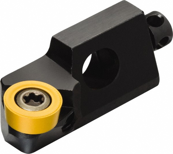 Sandvik Coromant 50mm OAL x 14mm OAW x 11.3mm OAH Left Hand Indexable Turning Cartridge - 5751454