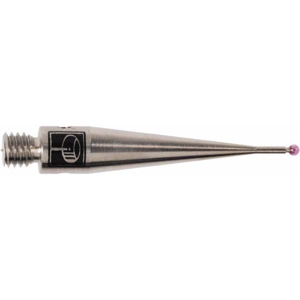 Kennametal Indexable Boring Bar: A40MCLNL5, 76.96 mm Min Bore, Left Hand, 63.50 mm Shank Dia, 5 deg Lead, Steel - 1808227