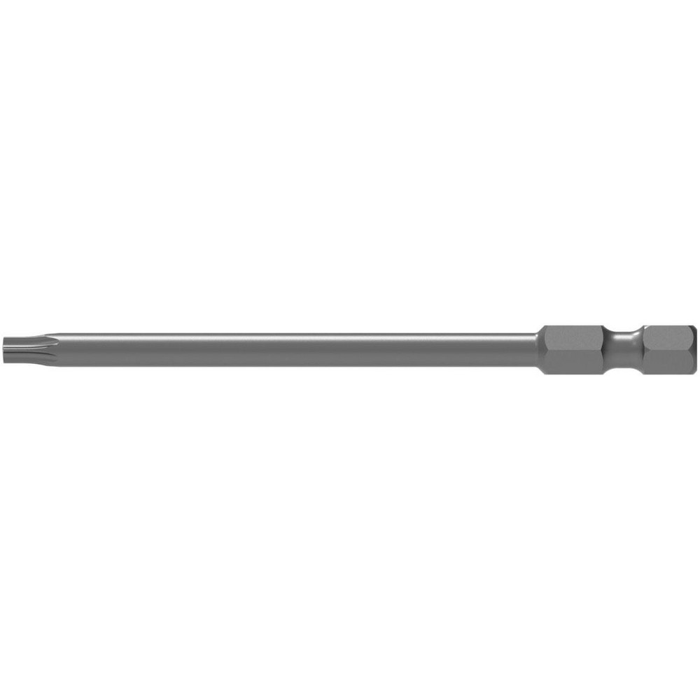 Tungaloy Indexable Turning Toolholder: ASKNR124-A, 75 deg Lead Angle, Clamp - 6864836