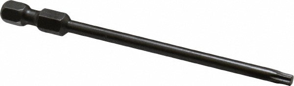 Tungaloy Indexable Turning Toolholder: ASKNR124-A, 75 deg Lead Angle, Clamp - 6864836