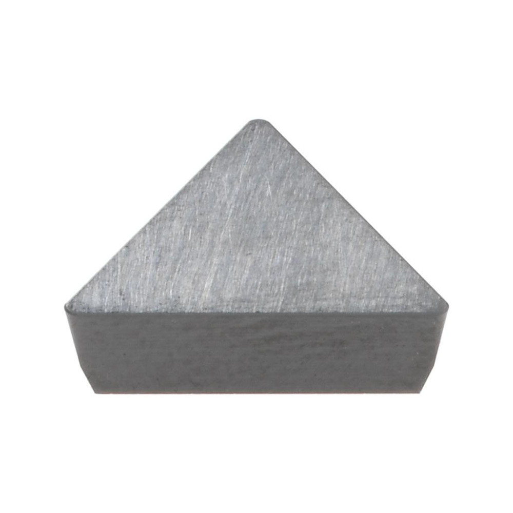 APT Indexable Boring Bar: LD8S 3/4 X 3 1/2 INDEX, 1/2" Min Bore, 3/4" Shank Dia - LD8S