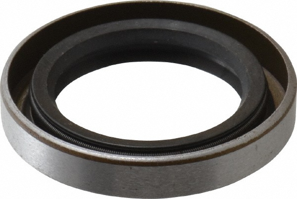 Ingersoll Cutting Tools Indexable Grooving Toolholder: TCHR25.4, 1.968" Max Workpiece Dia - 2800763