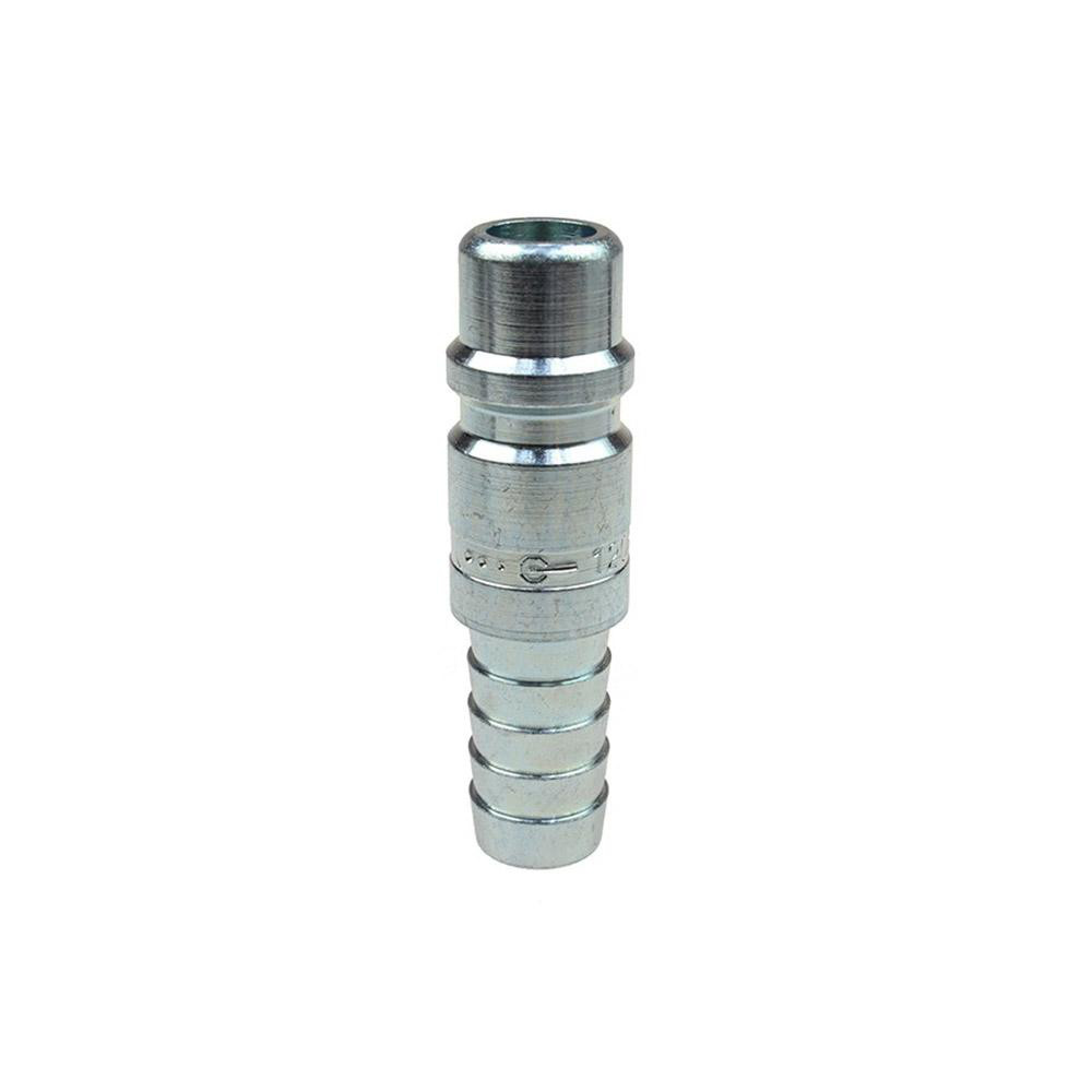 Sandvik Coromant Indexable Turning Toolholder: CP-25BR-16-12, Clamp - 8233940