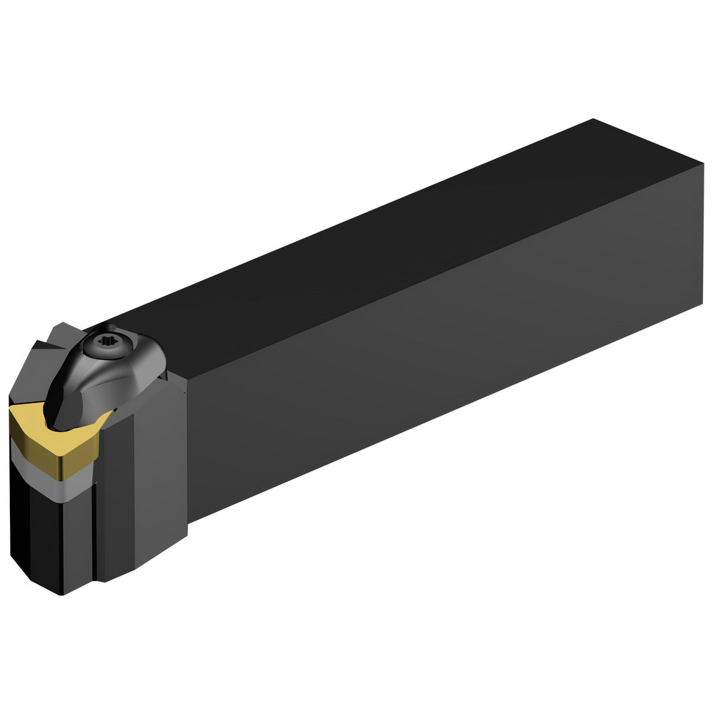 Sandvik Coromant Indexable Turning Toolholder: CP-25BR-16-12, Clamp - 8233940