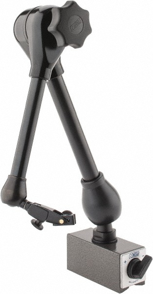 Kennametal Indexable Grooving & Cut-Off Toolholders: External, Right Hand, 17.00 - 7061026
