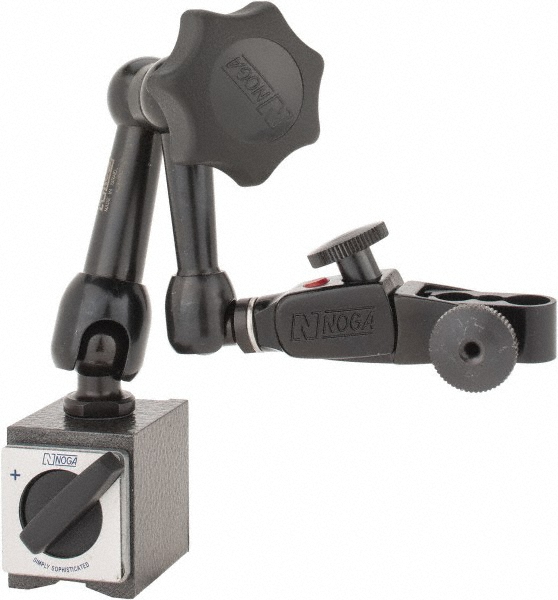 Kennametal Indexable Grooving & Cut-Off Toolholders: External, Right Hand, 17.00 - 7061026