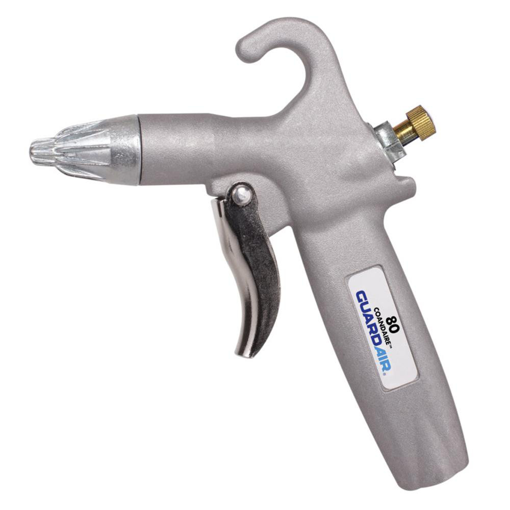 Walter Indexable Boring Bar: E16R-SCLCR09-R, 20.00 mm Min Bore, 16.00 mm Shank Dia, 0 deg Lead, Solid Carbide - 5673699