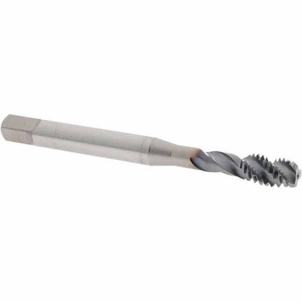 Walter Indexable Boring Bar: E16R-SCLCR09-R, 20.00 mm Min Bore, 16.00 mm Shank Dia, 0 deg Lead, Solid Carbide - 5673699