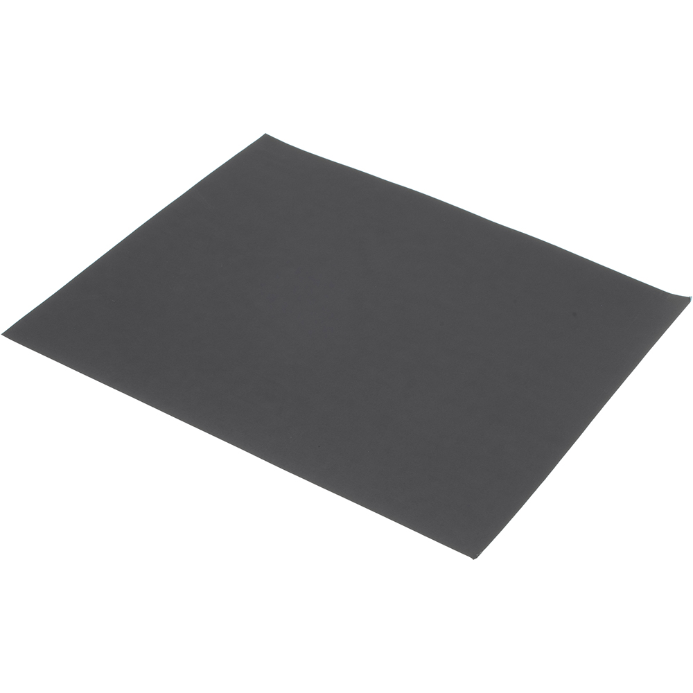 Walter Tool Block Style SBN, 26mm Blade Height, 3.54" OAL, Indexable Cutoff Blade Tool Block - 5051371