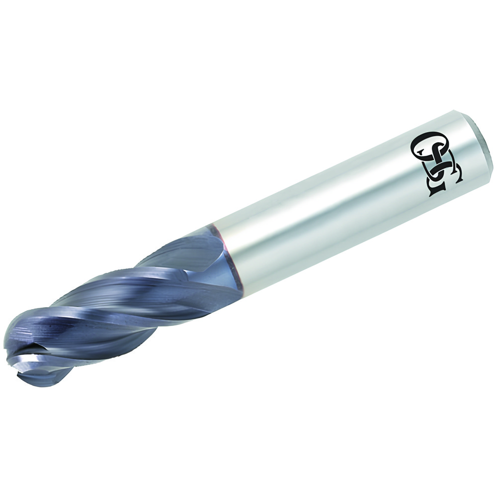 Walter Tool Block Style SBN, 26mm Blade Height, 3.54" OAL, Indexable Cutoff Blade Tool Block - 5051371