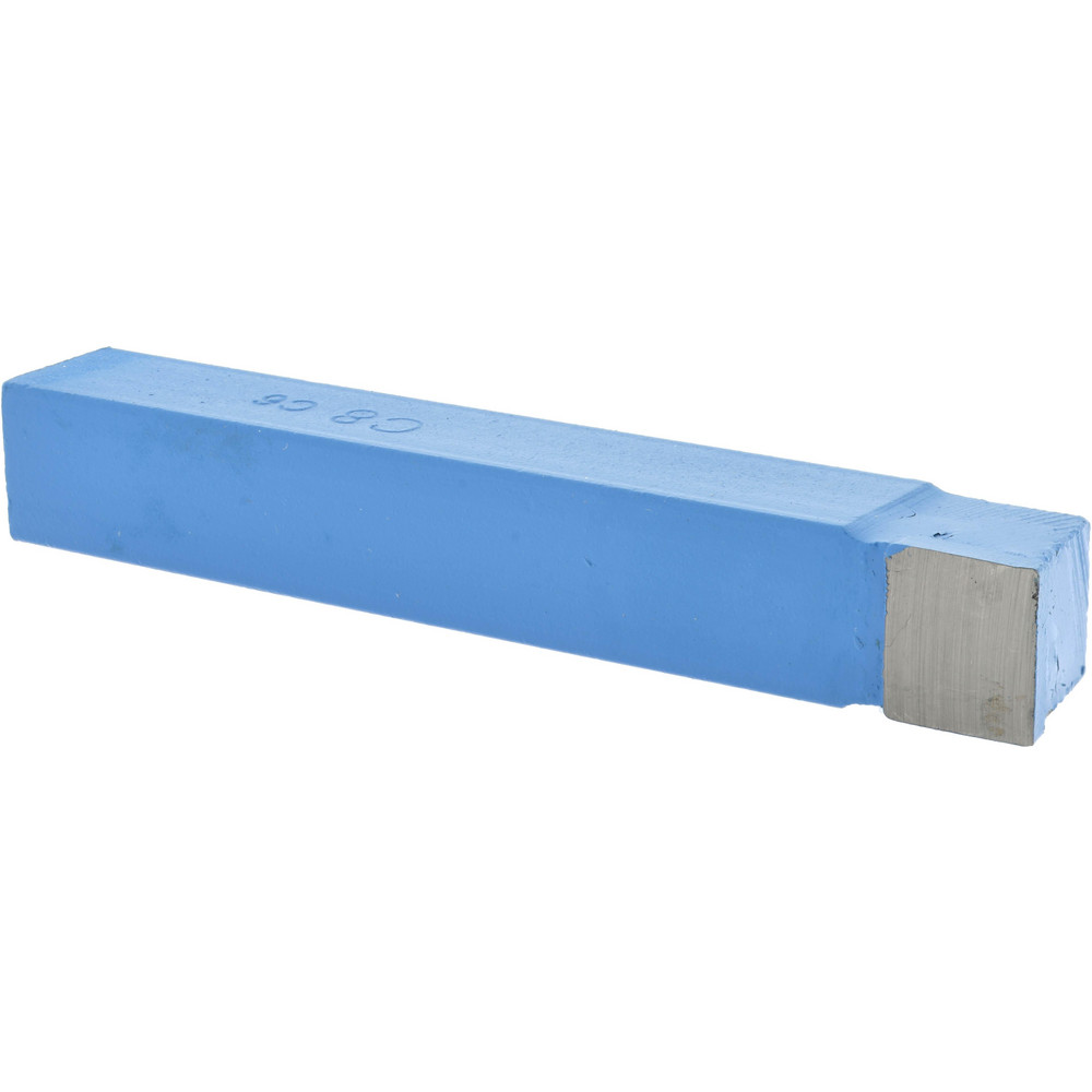 Seco Indexable Turning Toolholder: TRAOL-85-2, 90.0 deg Lead Angle, Pin - 00048374