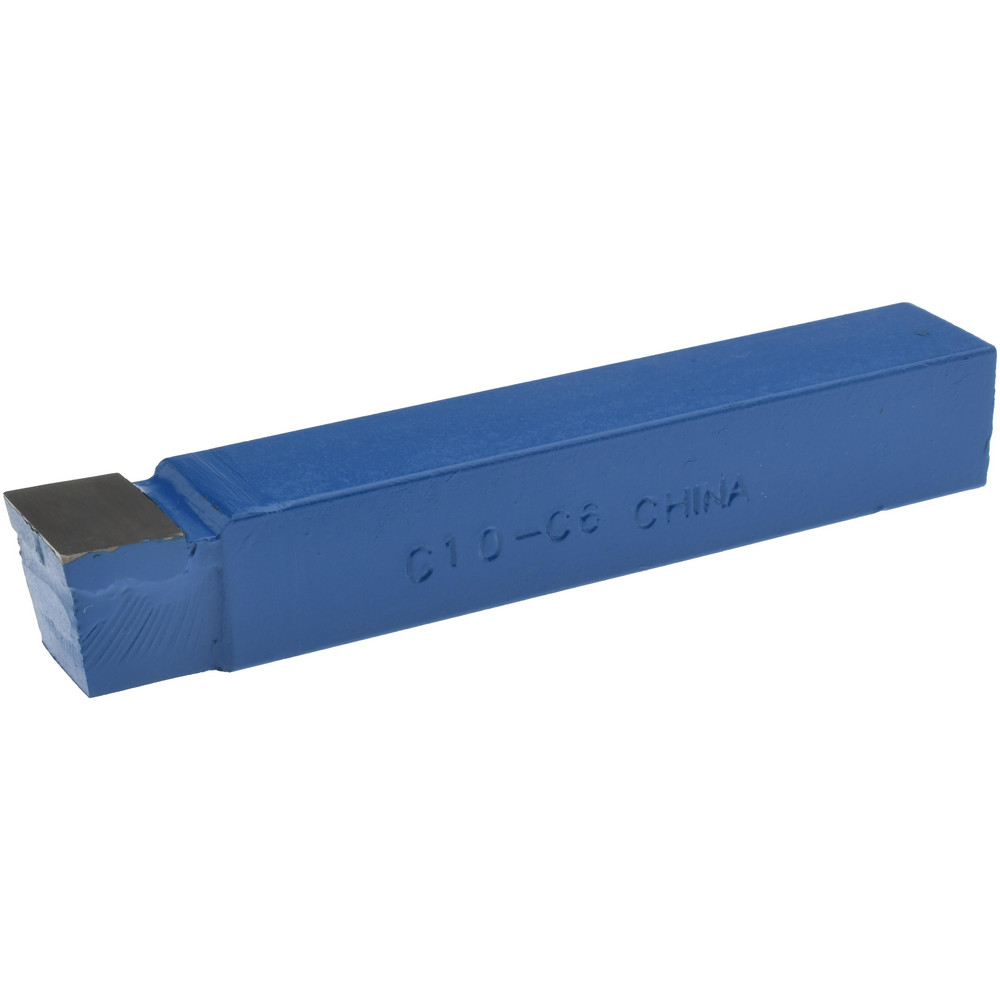 Seco Indexable Turning Toolholder: TRAOL-85-2, 90.0 deg Lead Angle, Pin - 00048374