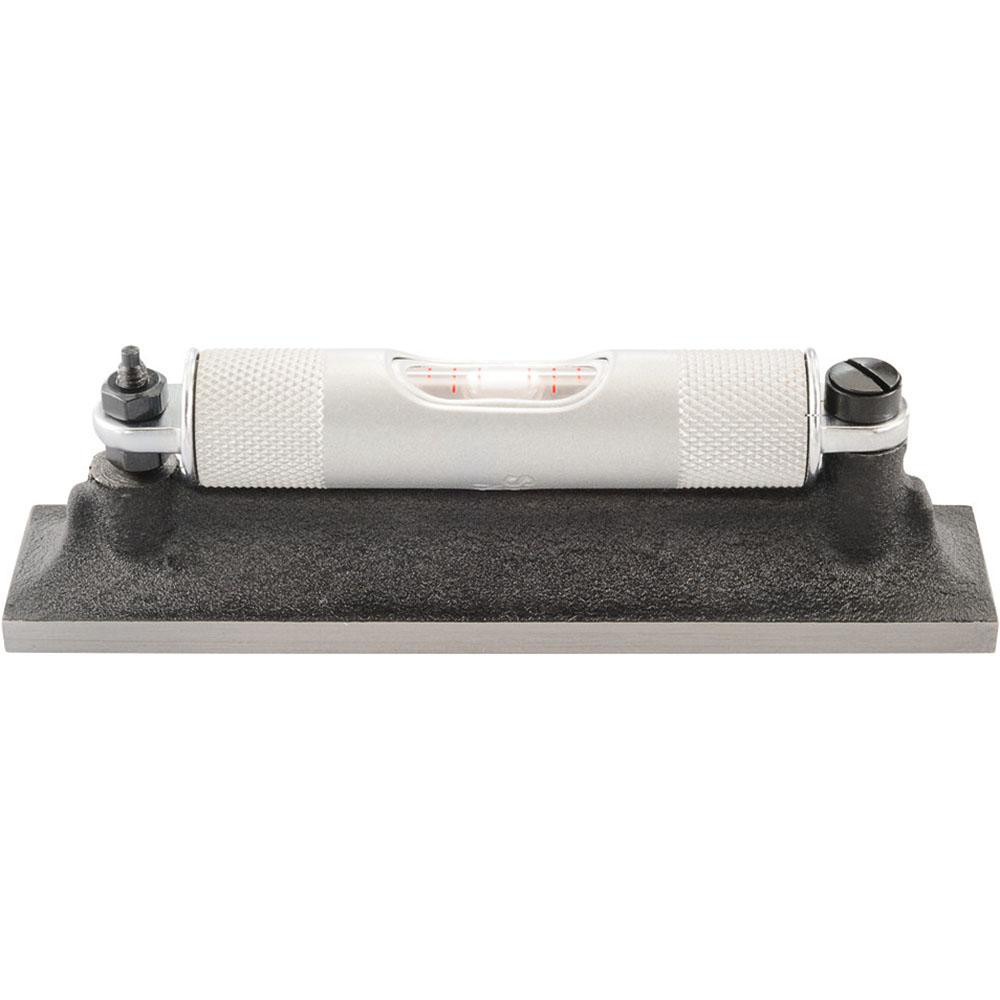 Seco Indexable Turning Toolholder: TRAOL-85-2, 90.0 deg Lead Angle, Pin - 00048374