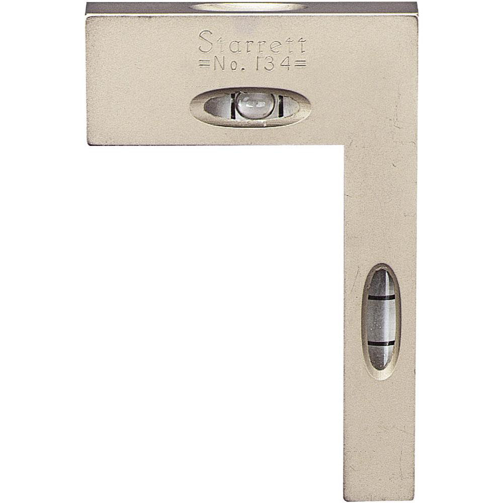 Seco Indexable Turning Toolholder: TRAOL-85-2, 90.0 deg Lead Angle, Pin - 00048374