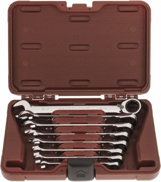 Seco Indexable Turning Toolholder: TROON-34-3, 90.0 deg Lead Angle, Pin - 00017985