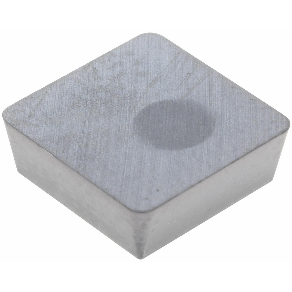 Seco Indexable Turning Toolholder: TROON-34-3, 90.0 deg Lead Angle, Pin - 00017985