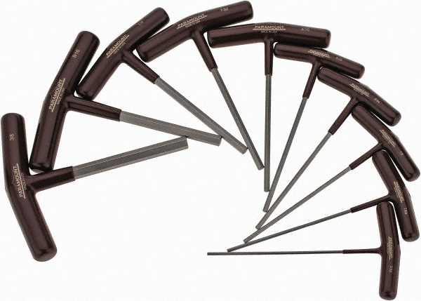 Seco Indexable Turning Toolholder: TROON-34-3, 90.0 deg Lead Angle, Pin - 00017985