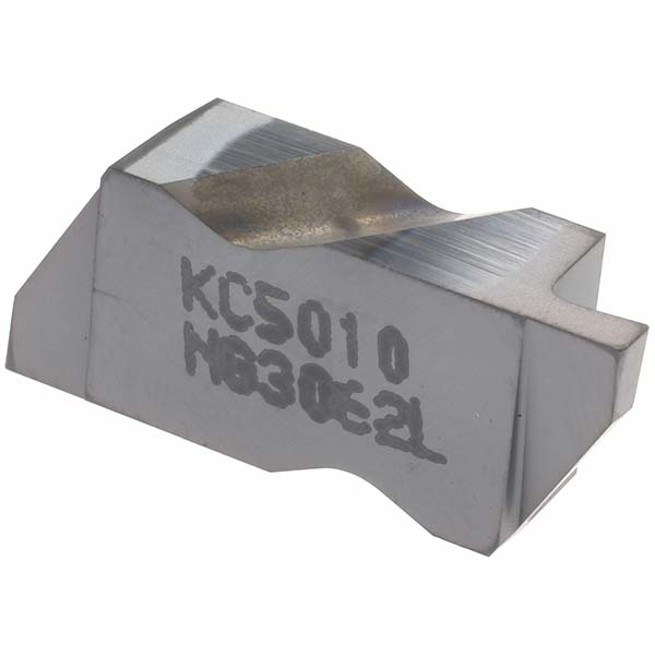 Kennametal Indexable Boring Bar: A12SCLPR3AP5, 23.62 mm Min Bore, Right Hand, 19.05 mm Shank Dia, -5 deg Lead, Steel - 1094954