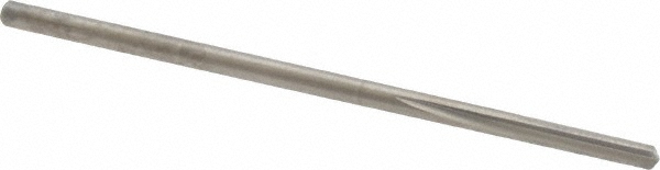 Komet Indexable Boring Bar: B05-20100, 6.00 mm Min Bore, Right Hand, 16.00 mm Shank Dia, 90 deg Lead - 6285000600