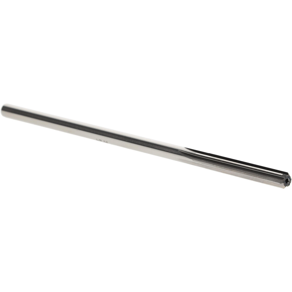 Komet Indexable Boring Bar: B05-20100, 6.00 mm Min Bore, Right Hand, 16.00 mm Shank Dia, 90 deg Lead - 6285000600