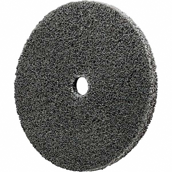 Iscar Indexable Boring Bar: GHIR 38.1-815, 2-1/2" Min Bore Dia, Right Hand Cut, 1-1/2" Shank Dia - 2800625