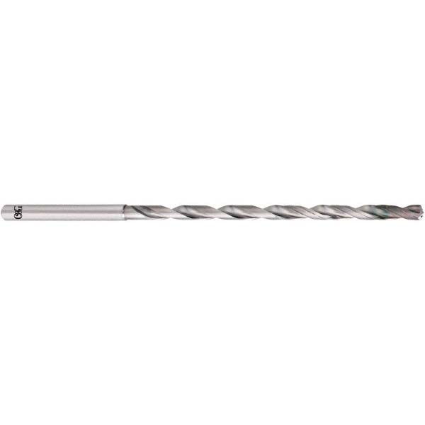 Iscar Indexable Boring Bar: GHIR 38.1-815, 2-1/2" Min Bore Dia, Right Hand Cut, 1-1/2" Shank Dia - 2800625
