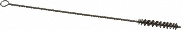 Sandvik Coromant Indexable Boring Bar: A06M-SCLCR2-R, 12.20 mm Min Bore, Right Hand, 9.53 mm Shank Dia, 0 deg Lead, Steel - 5721753