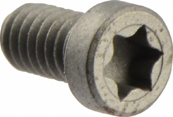 Iscar Indexable Boring Cartridge: Series ItsBore, Right Hand, 2.6772" Min Dia - 4550325