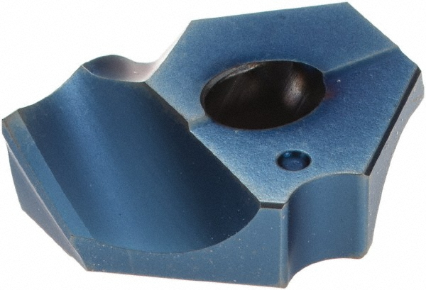 Iscar Indexable Boring Cartridge: Series ItsBore, Right Hand, 2.6772" Min Dia - 4550325
