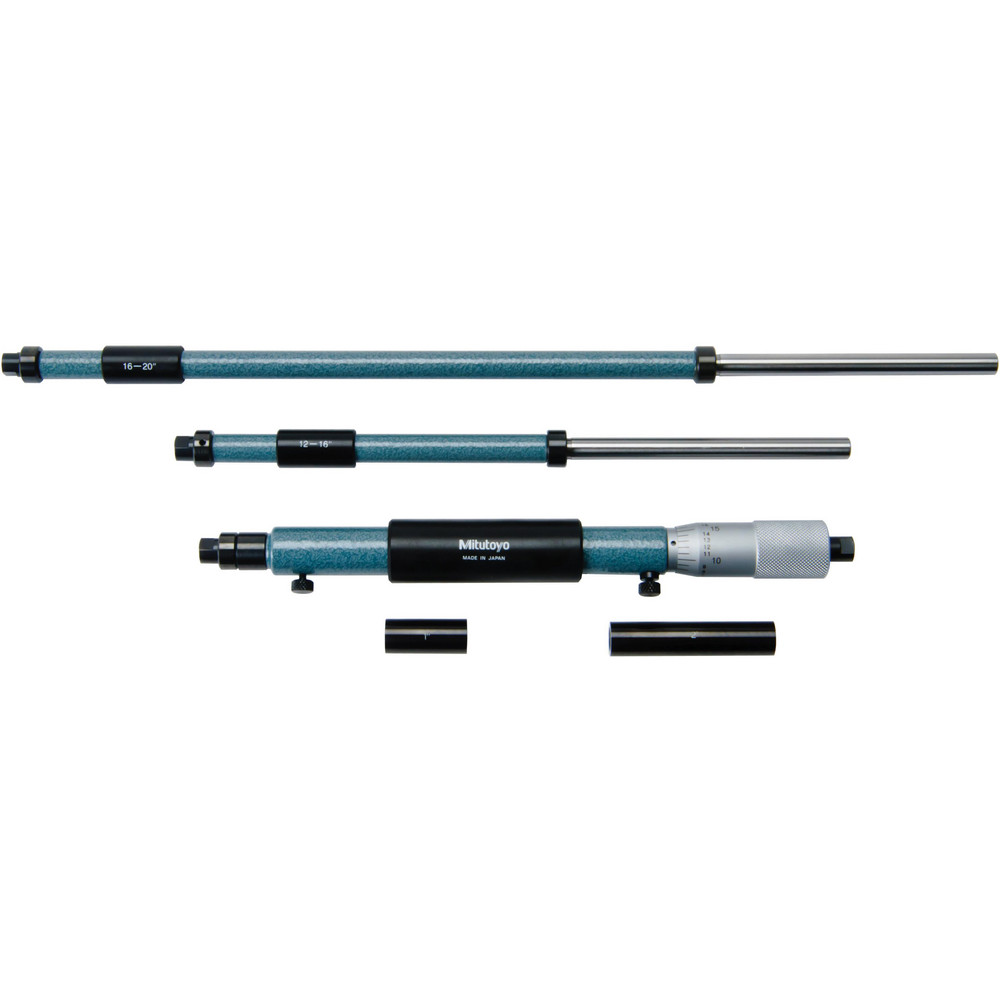 Iscar Indexable Boring Cartridge: Series ItsBore, Right Hand, 2.6772" Min Dia - 4550325