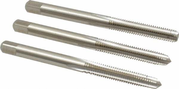 APT Indexable Boring Bar: TL127 1-1/4X11-1/2, 1-1/2" Min Bore, 1-1/4" Shank Dia, Steel - TL127