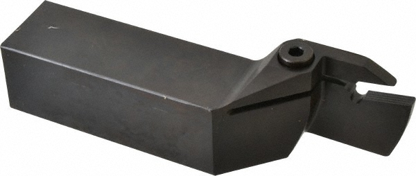 Seco Indexable Turning Toolholder: CFMR15008E, 90.0 deg Lead Angle, Clamp - 00059813