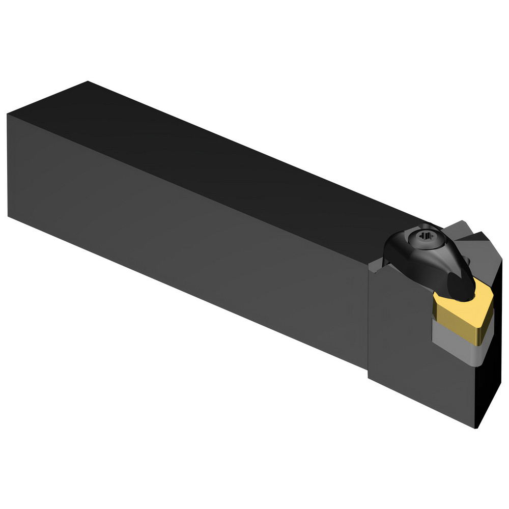 Sandvik Coromant Indexable Turning Toolholder: DTJNL2525M22, Wedge - 5732028