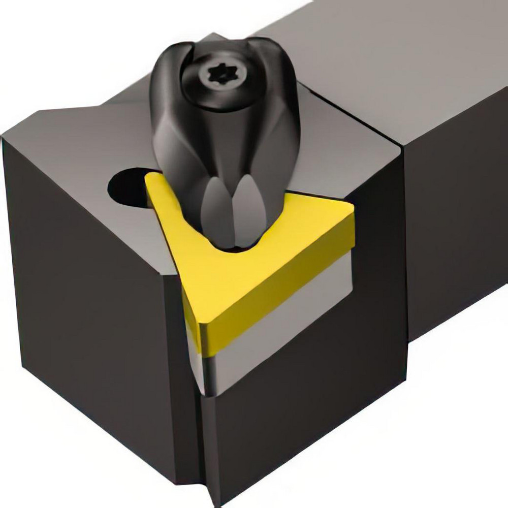 Sandvik Coromant Indexable Turning Toolholder: DTJNL2525M22, Wedge - 5732028
